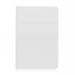 Cuaderno personalizado de colores llamativos A5 hojas lisas University color blanco