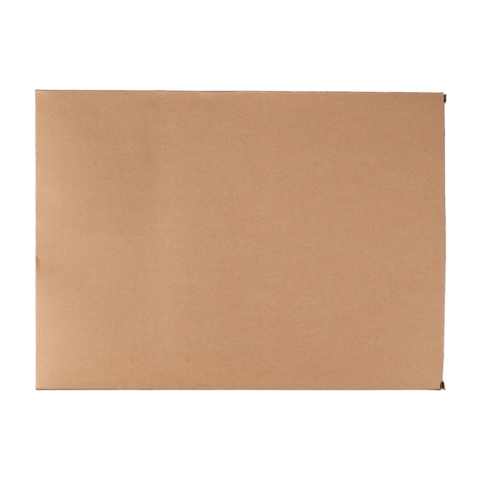 Set de tabla publicitaria con cuchillo para cortar pan Baguette color marrón séptima vista Set de tabla publicitaria con cuchillo para cortar pan Baguette color marrón séptima vista