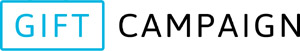 Blog GiftCampaign.es
