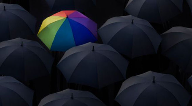 Paraguas personalizados para empresas y publicidad