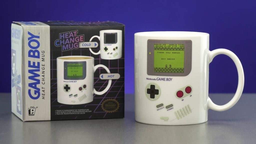 Regalos publicitarios de Game: cómo atraer y fidelizar a los más gamers