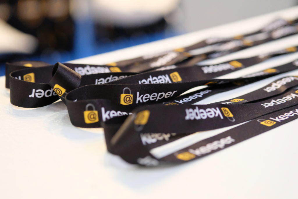 Regalos publicitarios eShow 2019: lo que más triunfa en ferias y congresos