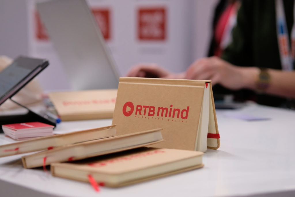 Regalos publicitarios eShow 2019: lo que más triunfa en ferias y congresos