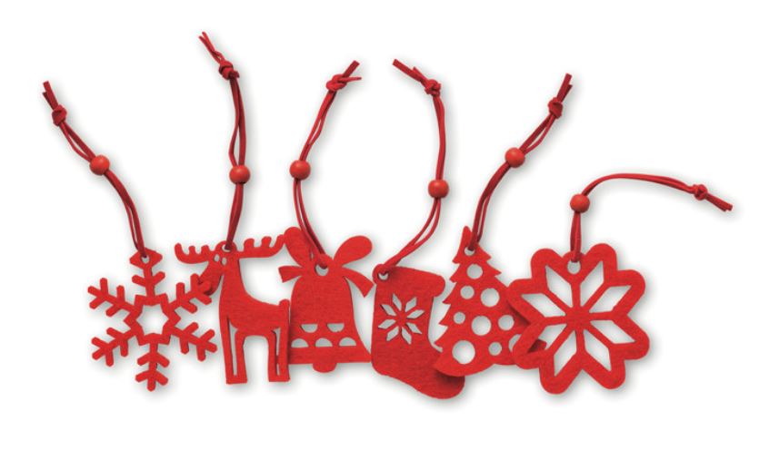 Regalos de empresa Navidad 2019