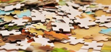Post sobre regalos indirectos empresa