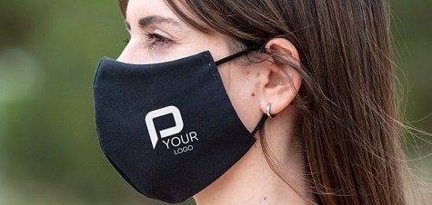 consejos elegir mascarillas personalizadas