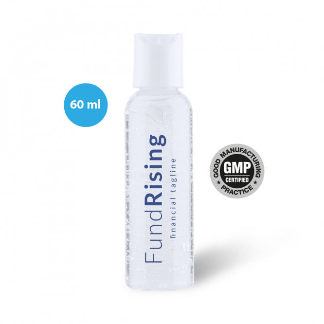gel tower 60 ml