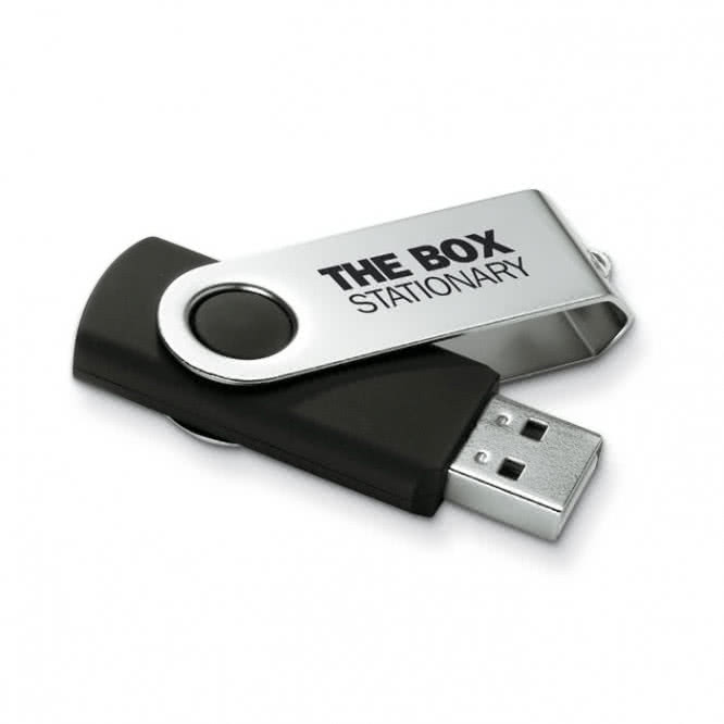 USB Techmate