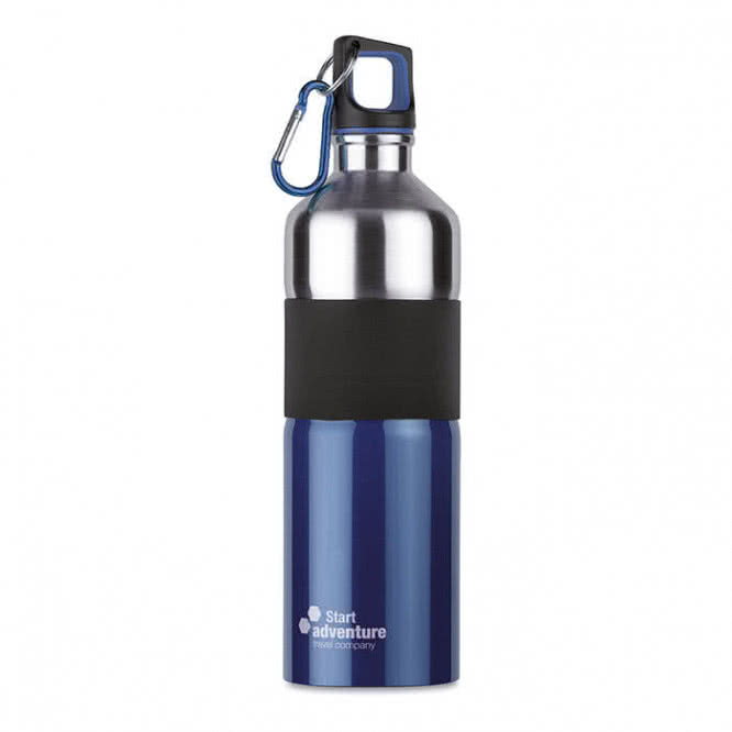 Botella Explorer