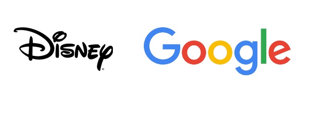 Logos logotipo