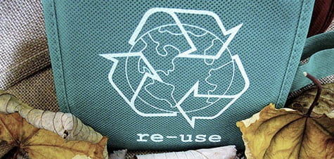 Día mundial reciclaje