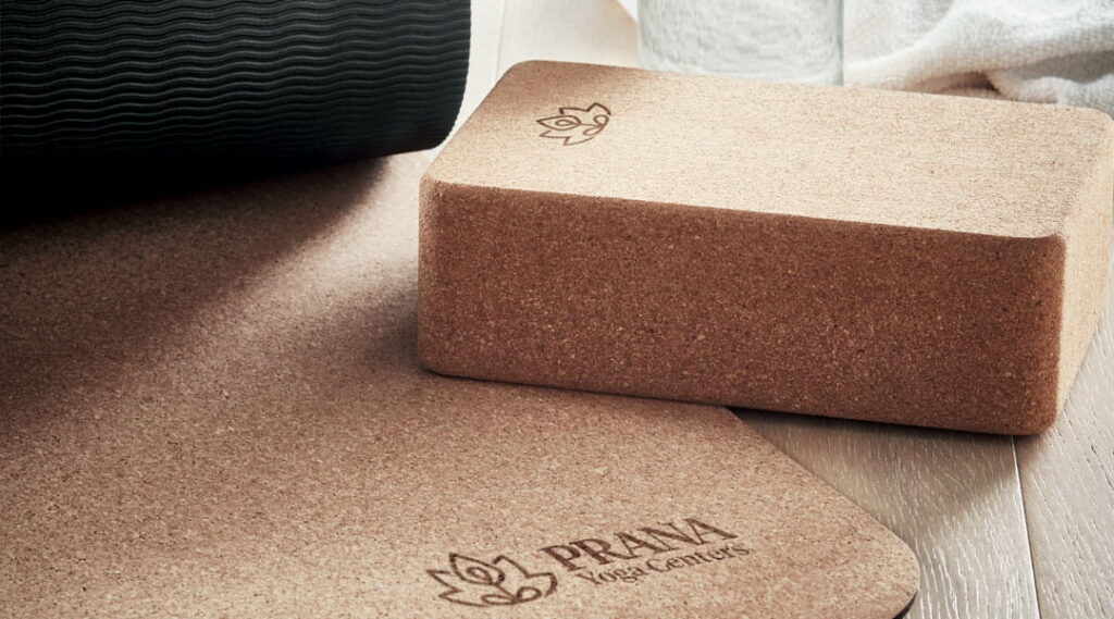 regalos yoga