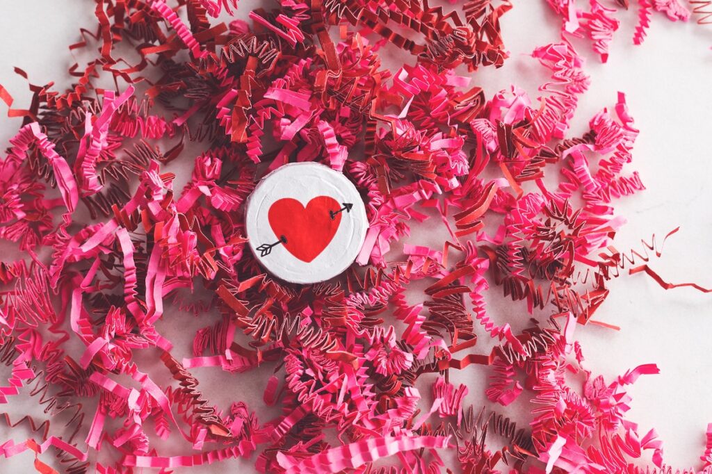 Corazón