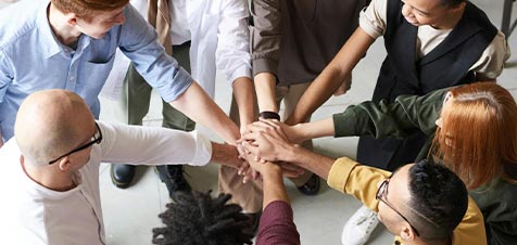 Empresas multiculturales