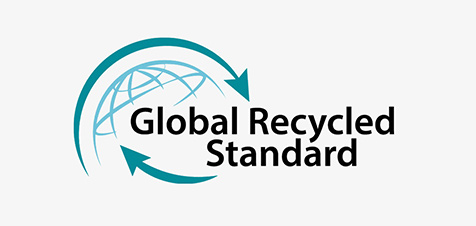 Certificado GRS