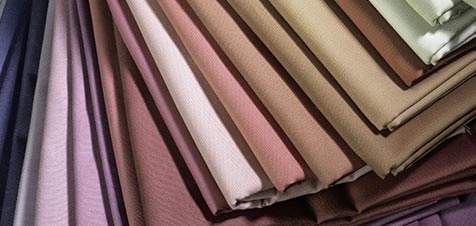 qué es el gramaje textil