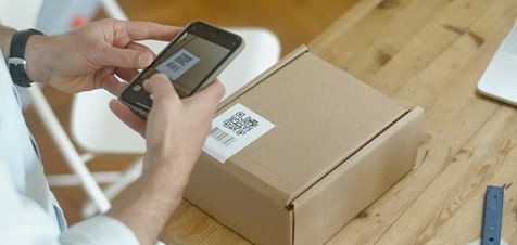 crear códigos qr gratis