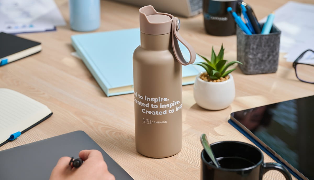 kits de productos