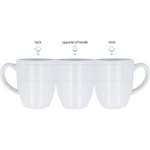 Cup tc