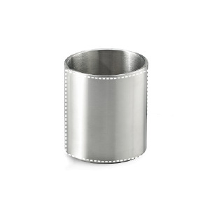 Taza cup