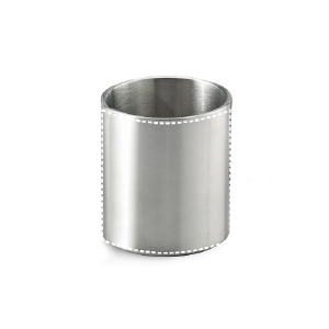 Taza 2 Cup