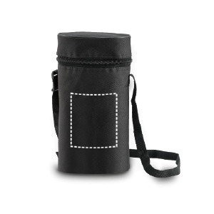 Términos de bolsa Delantera centro