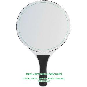 Racket 1 front pd