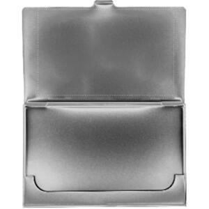 Inside of lid