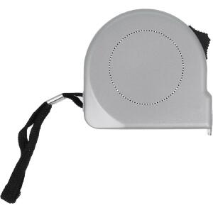 Pad