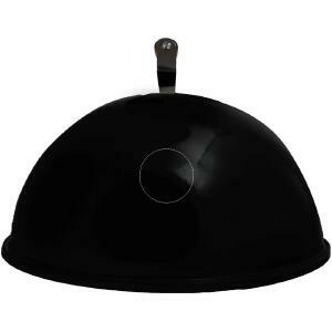 Lid