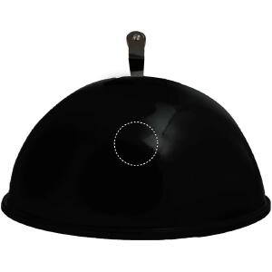 Lid
