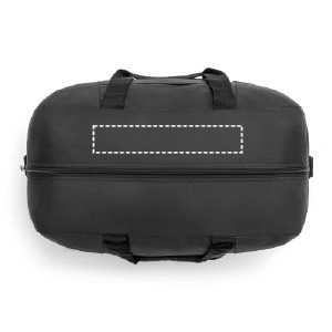 Bolsa deporte parte superior