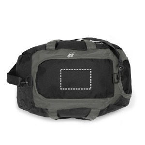 Bolsa deporte superior