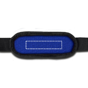 Bolsa deporte cinta
