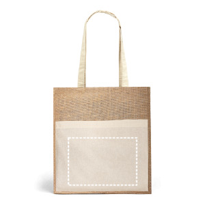 Bolsa bolsillo