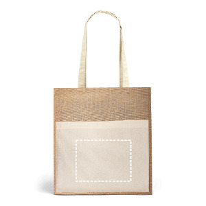 Bolsa bolsillo