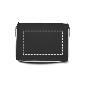 Bolsa nevera parte superior