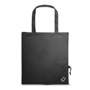 Bolsa bolsillo