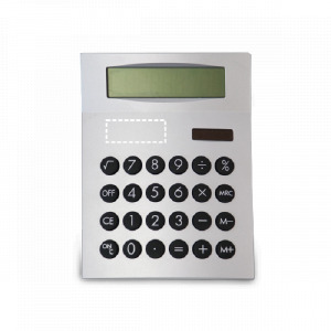 Calculadora