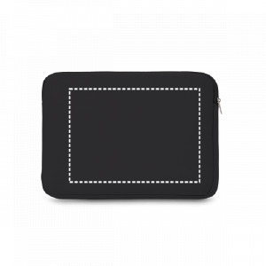 Funda ordenador posterior