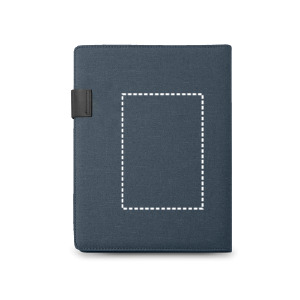 Portafolios posterior