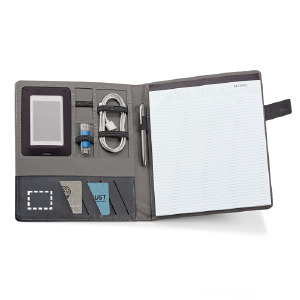 Portafolios interior