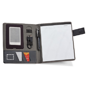 Portafolios interior