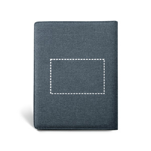 Portafolios posterior