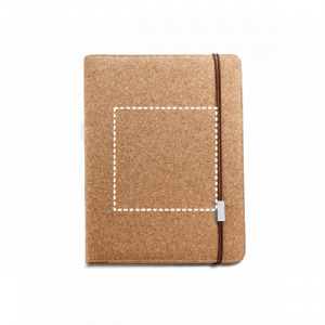 Portafolios delantera