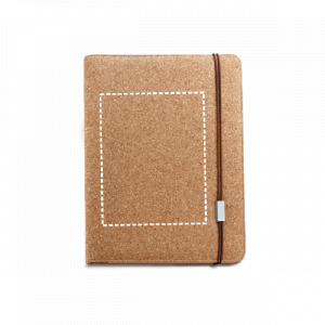 Portafolios delantera