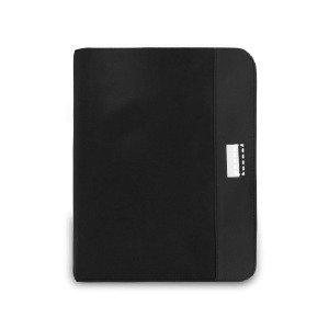 Portafolios placa
