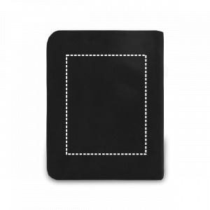 Portafolios posterior