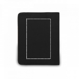 Portafolios posterior