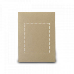 Portafolios posterior